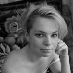 Klicken, um das Foto in der Maximalgroße anzusehen