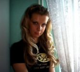 Klicken, um das Foto in der Maximalgroße anzusehen